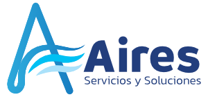 Integrales Aires Acondicionados